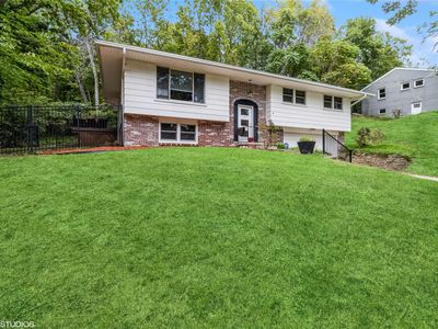 5121 Welker Ave, Des Moines, IA, 50312