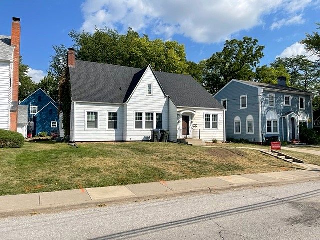 1st image of 410 Melrose Ct