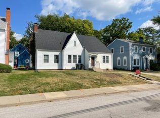 410 Melrose Ct, Iowa City, IA 52246