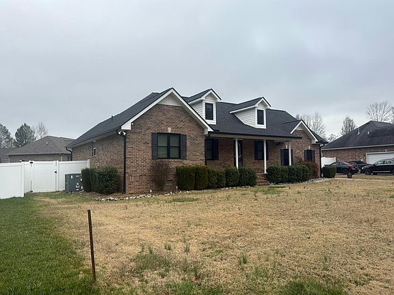 3rd image of 340 Duck River Rd