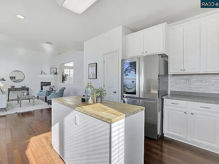 Building Photo - 478 Oak Crest Pl #4