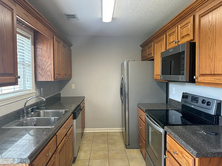 107 American Eagle Way — Photo 11