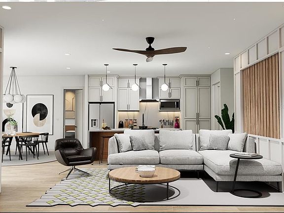 3rd image of 181 Titan Rd SE