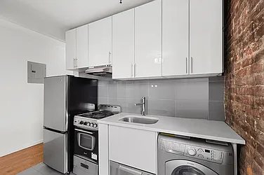 Rented by REAL New York