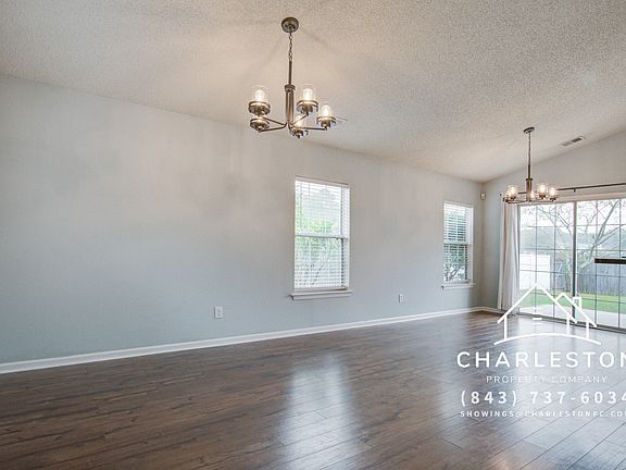 122 Walnut (6)_11082024