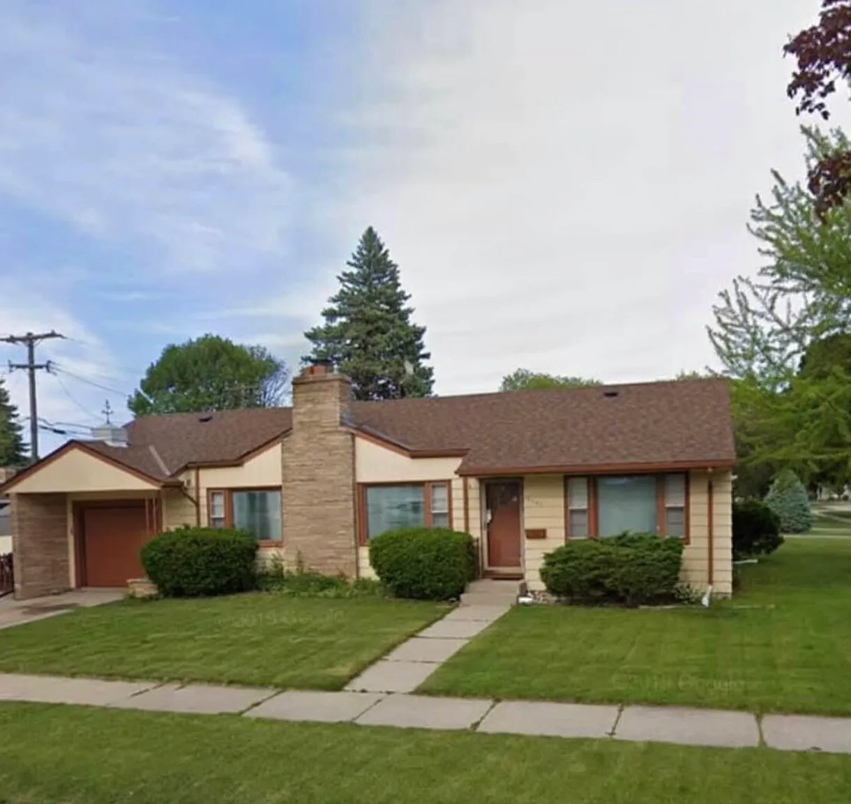 2 bed, 1414 sqft, $1,800 — Photo 1