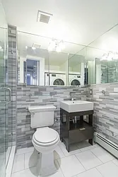 Rented by Centennial Properties NY