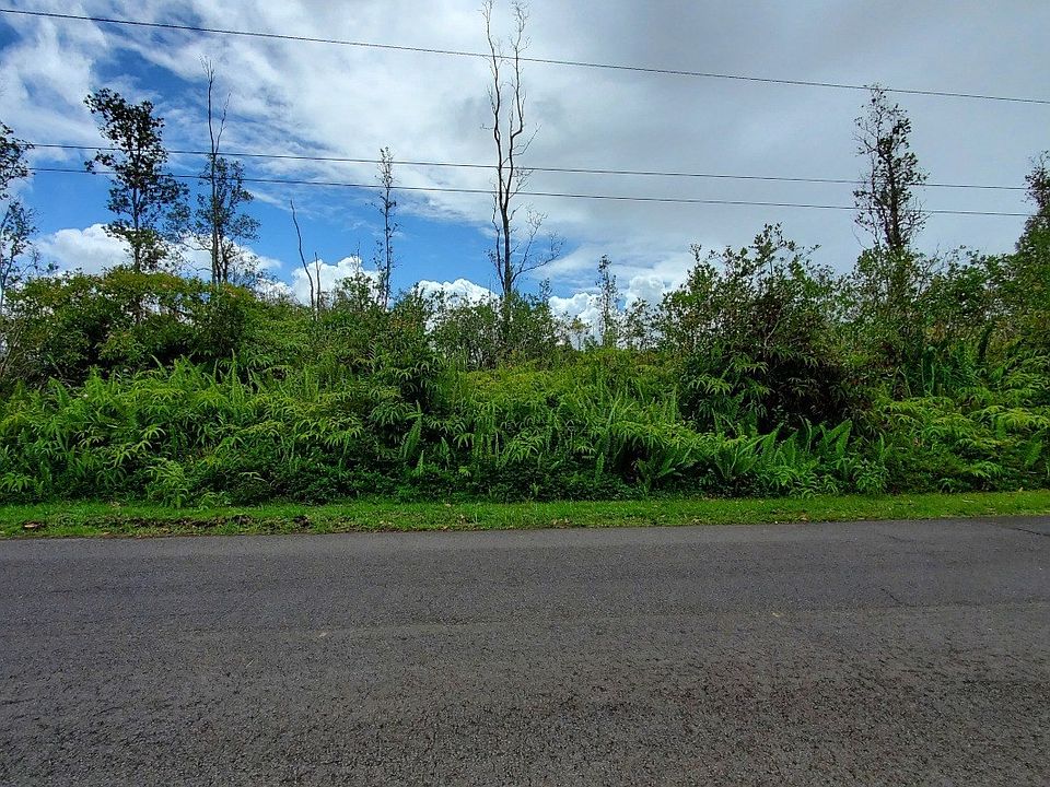 1st image of Ainaloa Dr Lot 4