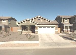 1st image of 3006 E Aris Dr