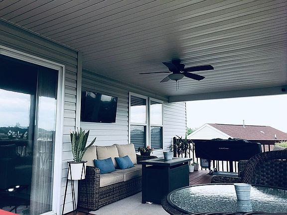 5th image of 324 Chanticleer Cir