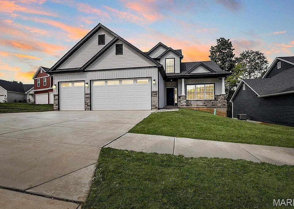 1st image of 3725 Bullsway Dr