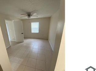2581 NW 56th Ave, Fort Lauderdale, FL 33313