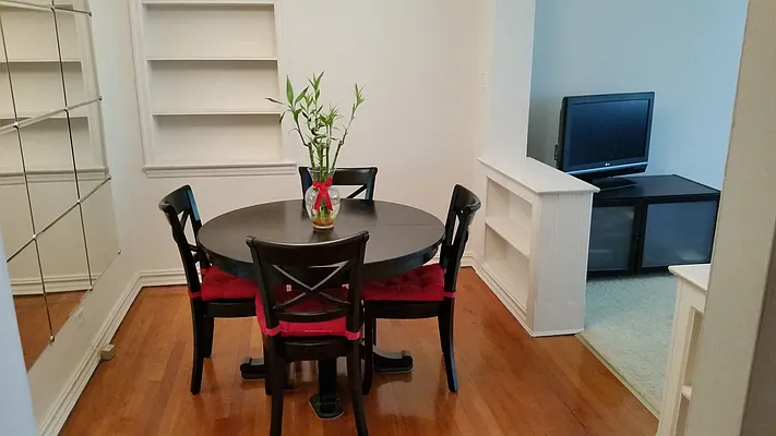 Sold by Benjamin Realty Since 1980 | media 11