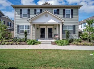 1652 Halesworth Ln, Virginia Beach, VA 23456