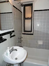 Rented by Prince Real Estate Associates LLC