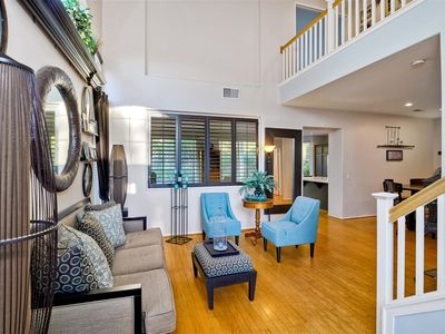 29627 Nandina Dr, Escondido, CA, 92026