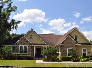1905 N Maryland Ave, Plant City, FL 33563