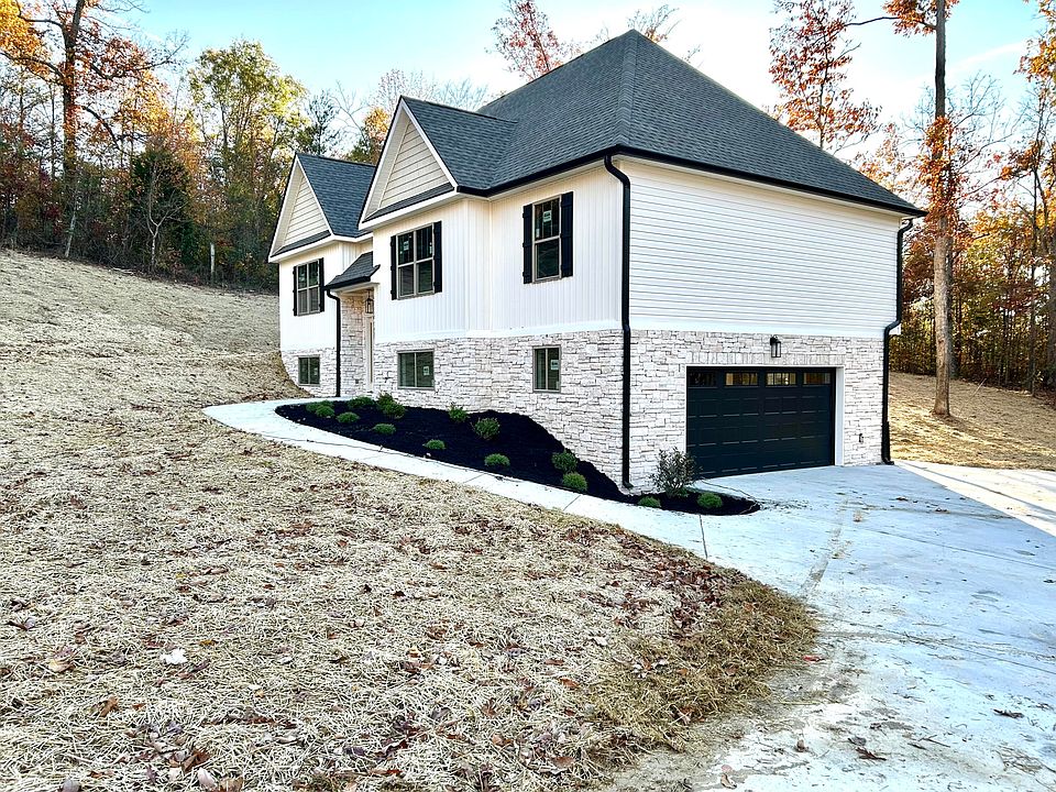 2nd image of 164 Wren Dr Unit 22