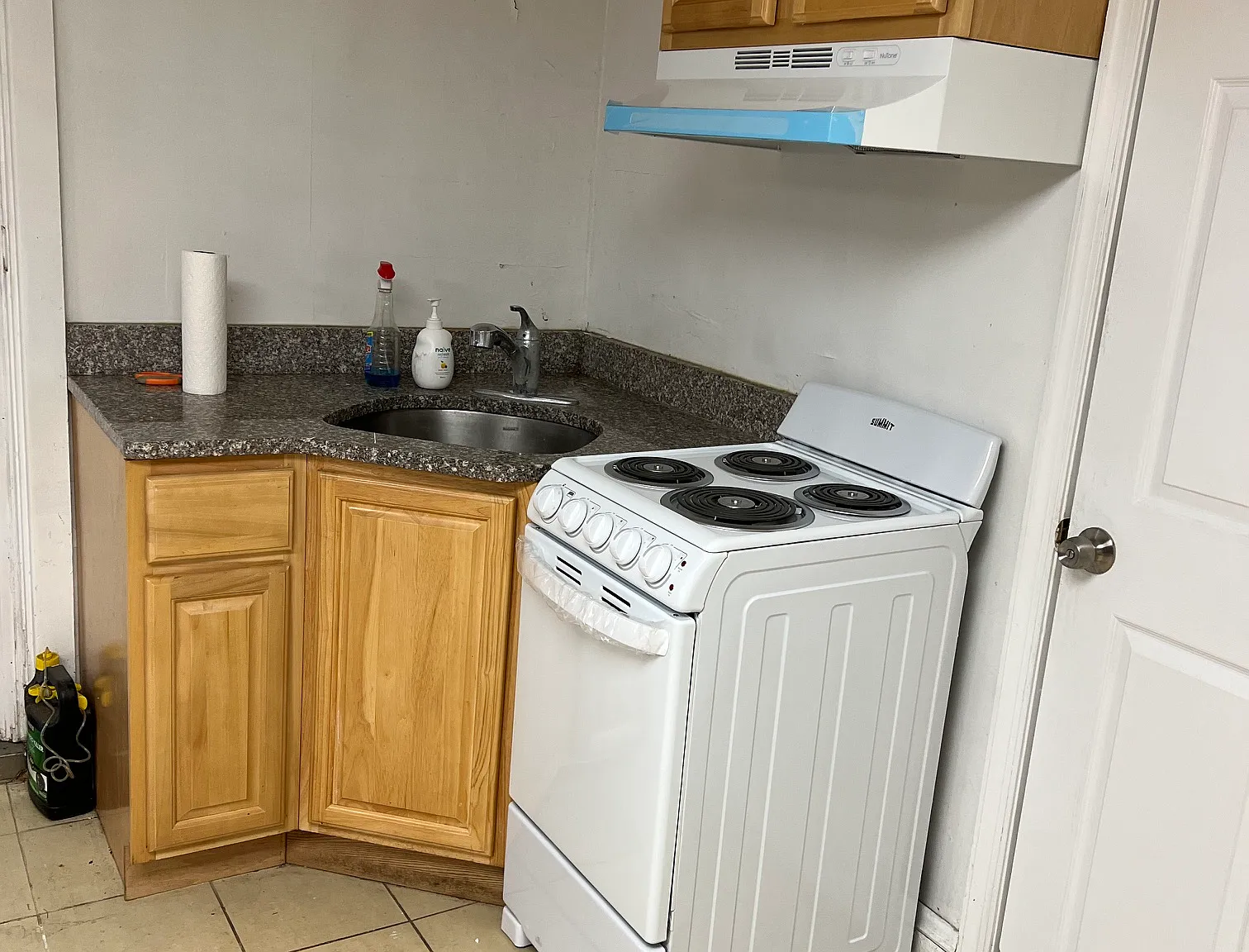 1 bed, 650 sqft, $725 — Photo 2