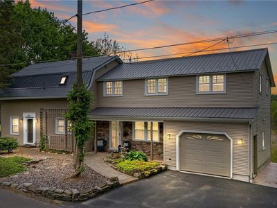 202 Washington St, Fayetteville, NY, 13066