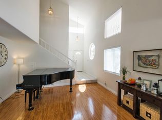 25805 Browning Pl, Stevenson Ranch, CA 91381