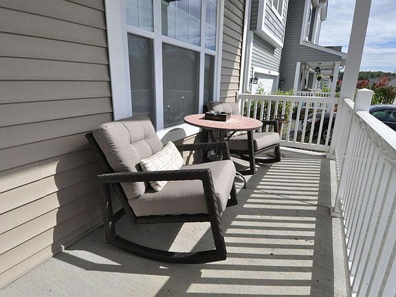 2nd image of 5960 Highlander Dr