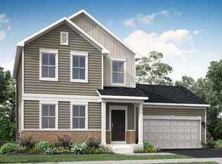 1224 Marlisle Dr, Hampshire, IL 60140