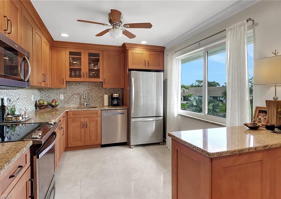 1st image of 160 Penny LN #4