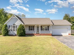 1806 Holts Ct, Murfreesboro, TN 37128