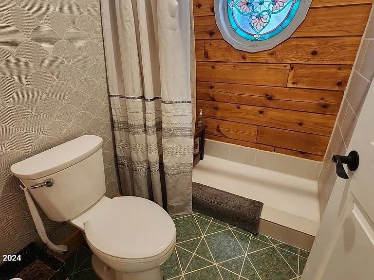 3365 Joy Lake Rd — Photo 28
