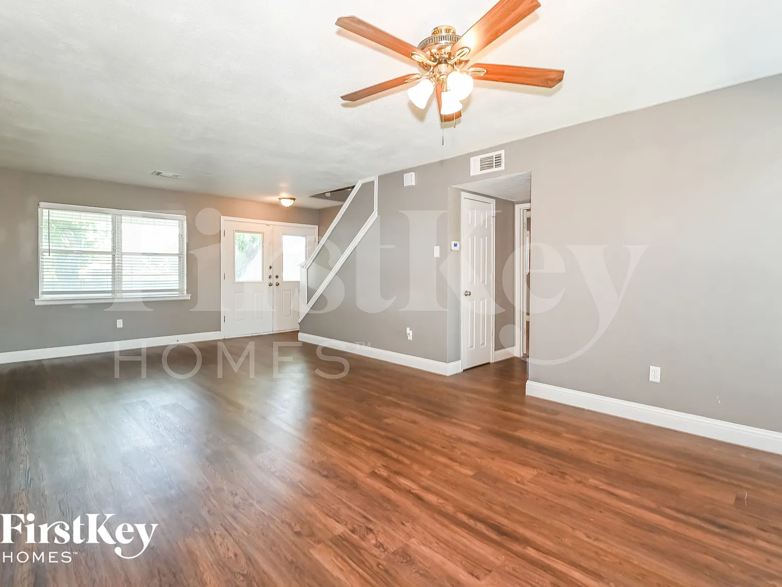 5 bed, 3.0 bath, 2185 sqft, $2,495 — Photo 3