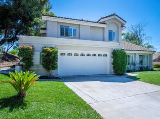 9760 Mustang Way, Sunland, CA 91040