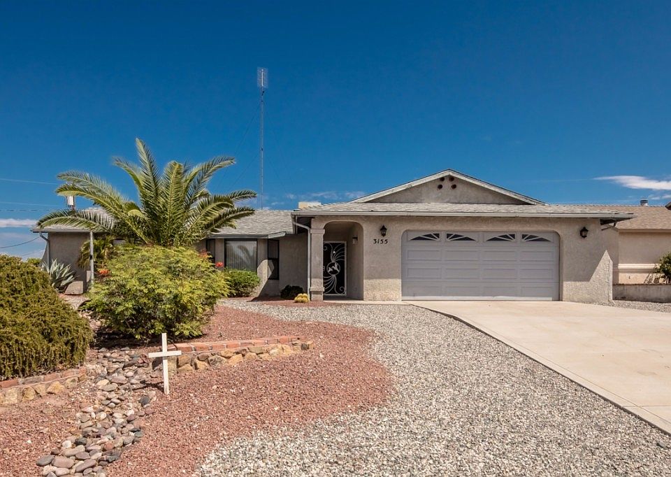 1st image of 3155 Silver Bell Dr