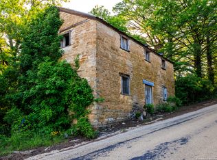 2937 Langes Mill Rd, Doss, TX 78618