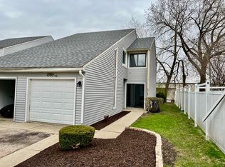 369 S Belmont Ave, Elgin, IL