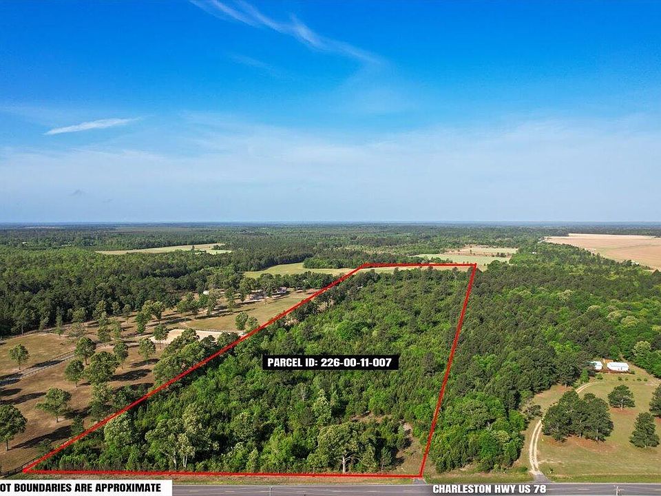 1st image of 00 Charleston Highway