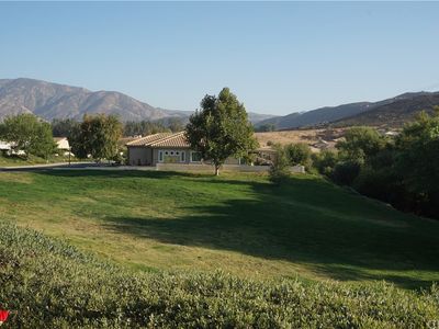 4928 Silverado Ave, Banning, CA, 92220