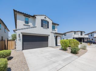 7412 W Gardenia Ave, Glendale, AZ 85303