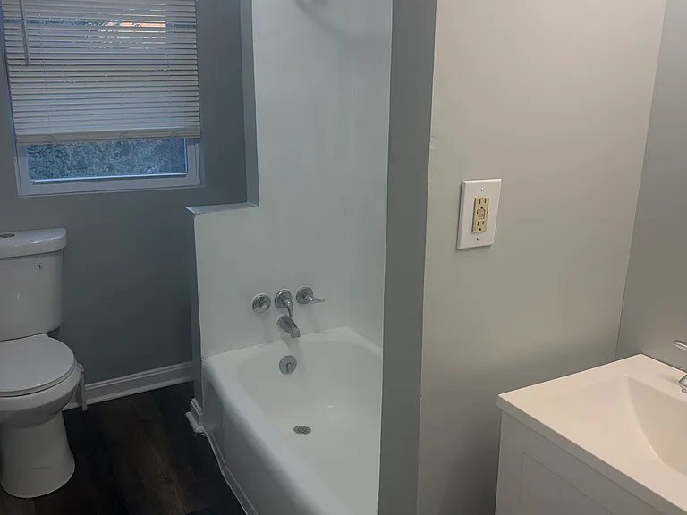 2019 Druid Hill Ave #2 — Photo 9