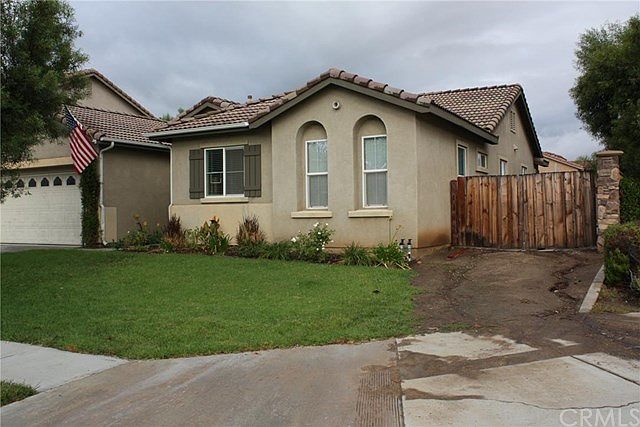 1st image of 28211 Amaryliss Way