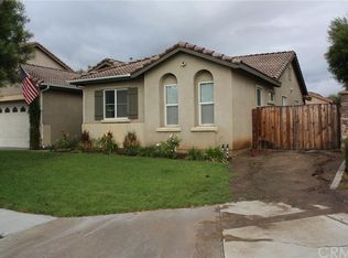 28211 Amaryliss Way, Murrieta, CA 92563