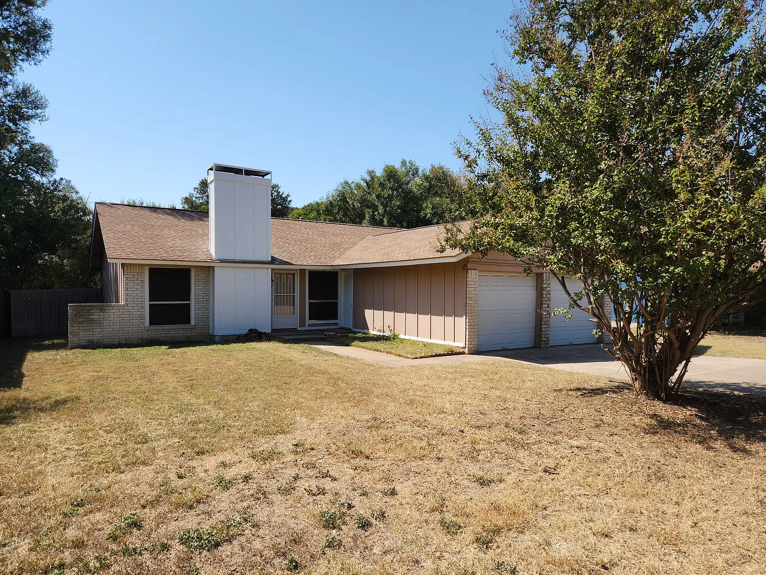 3 bed, 1260 sqft, $1,850 — Photo 3