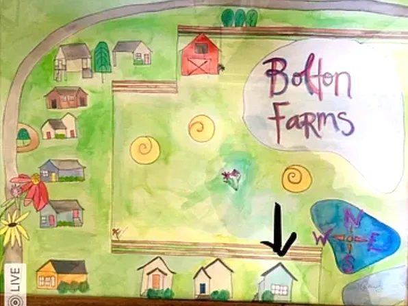 174 County Road 143 #H, Oxford, MS 38655