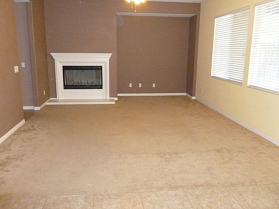 2nd image of 37460 Stellarview Ave