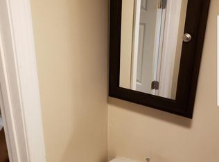 42-44 Pullen Ave #1, Pawtucket, RI 02861