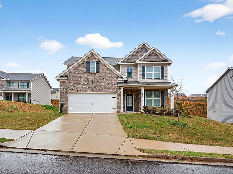 1st image of 1183 Sunny Valley Ln