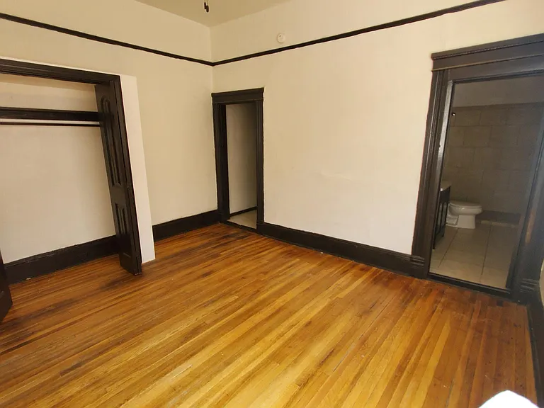 702 Arizona Ave #A — Photo 24