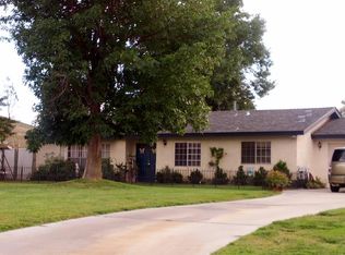 5220 Ocean Ct, Riverside, CA 92505