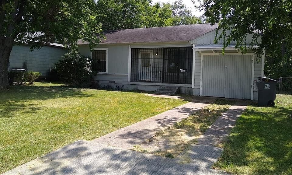 1st image of 4325 Cicero St