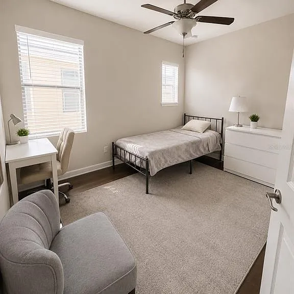 4063 Welling Ter — Photo 27